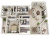 Vistas at Plum Creek | Castle Rock Apartments Vistas at Plum Creek | Castle Rock Apartments