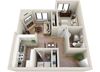 Vistas at Plum Creek | Castle Rock Apartments Vistas at Plum Creek | Castle Rock Apartments