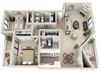 Vistas at Plum Creek | Castle Rock Apartments Vistas at Plum Creek | Castle Rock Apartments