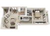 Vistas at Plum Creek | Castle Rock Apartments Vistas at Plum Creek | Castle Rock Apartments