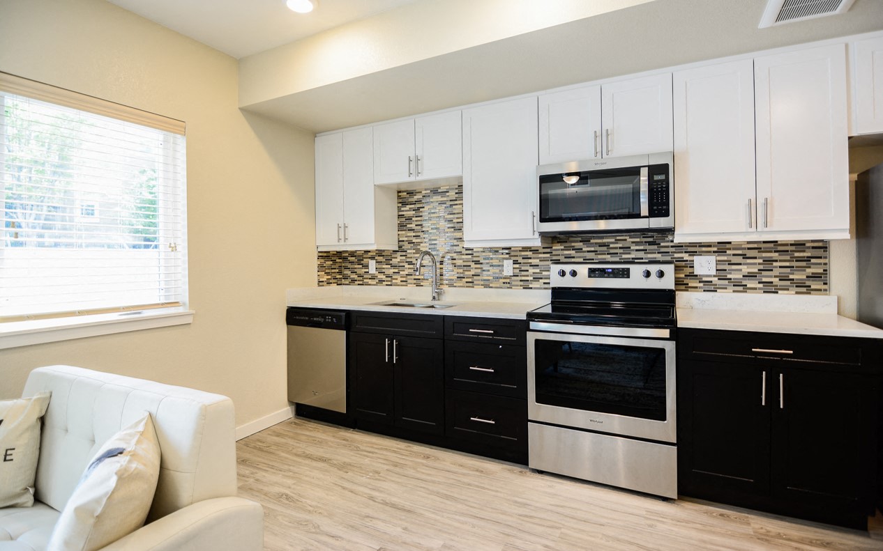Villas at Holly | Centennial, Co. Apartments