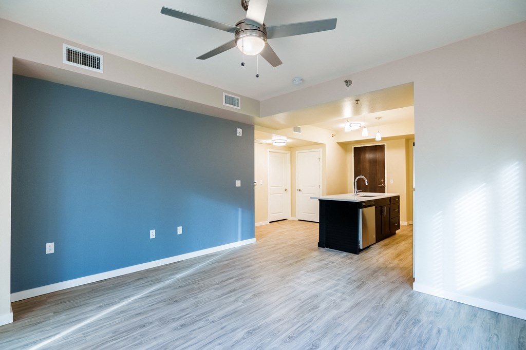 Villas at Holly | Centennial, Co. Apartments