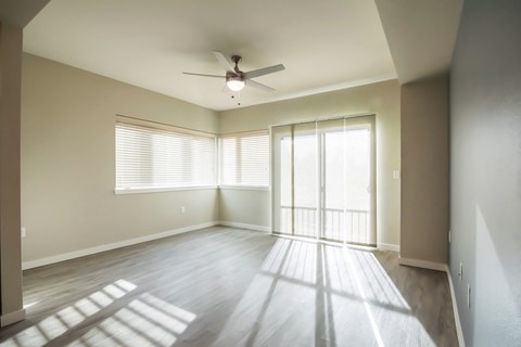 Villas at Holly | Centennial, Co. Apartments