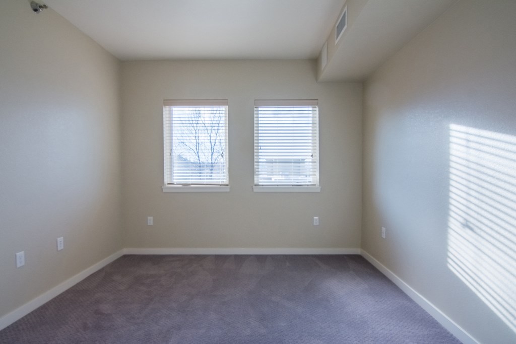 Villas at Holly | Centennial, Co. Apartments