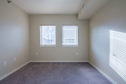 Villas at Holly | Centennial, Co. Apartments