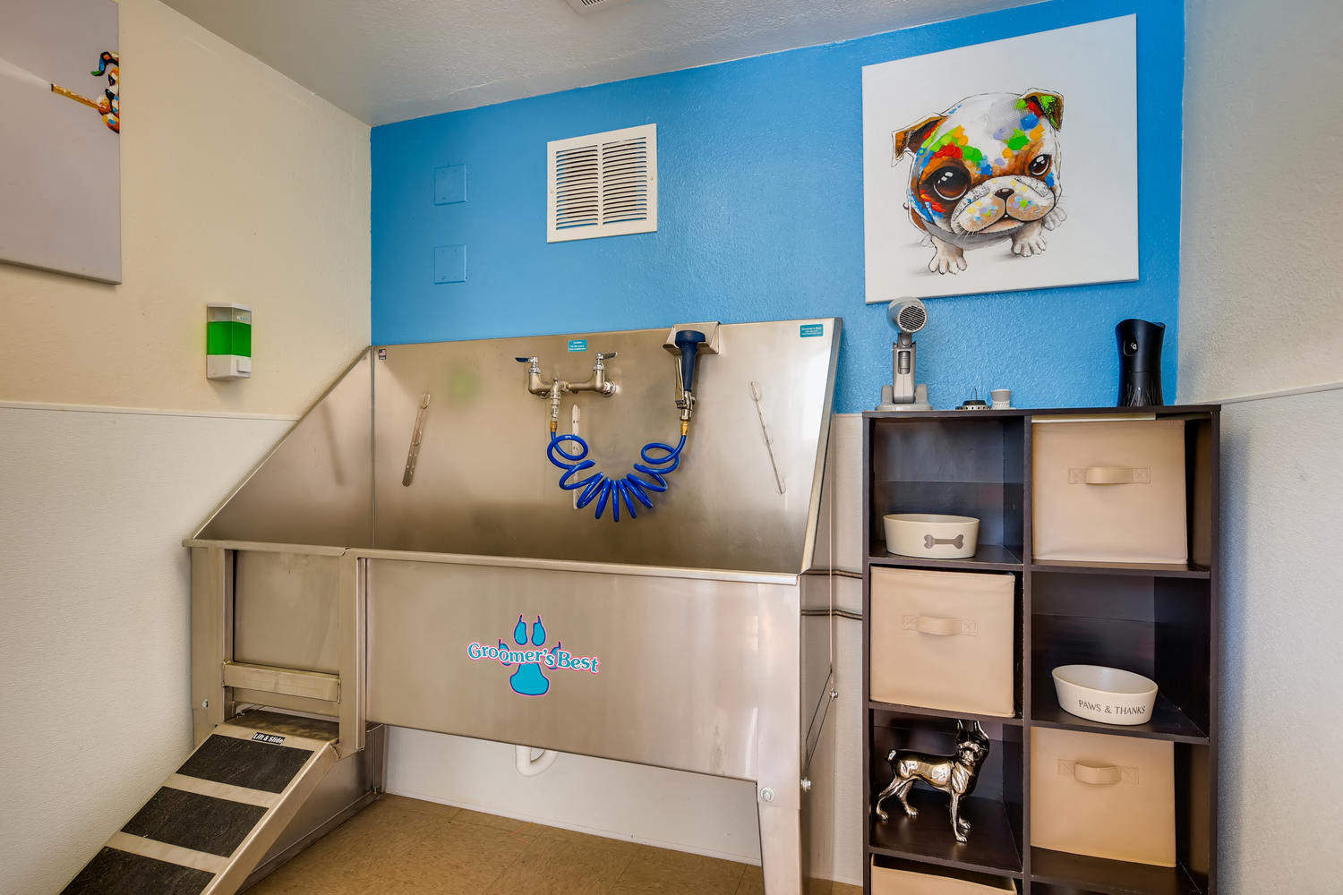 Villas at Holly | Centennial, Co. Apartments