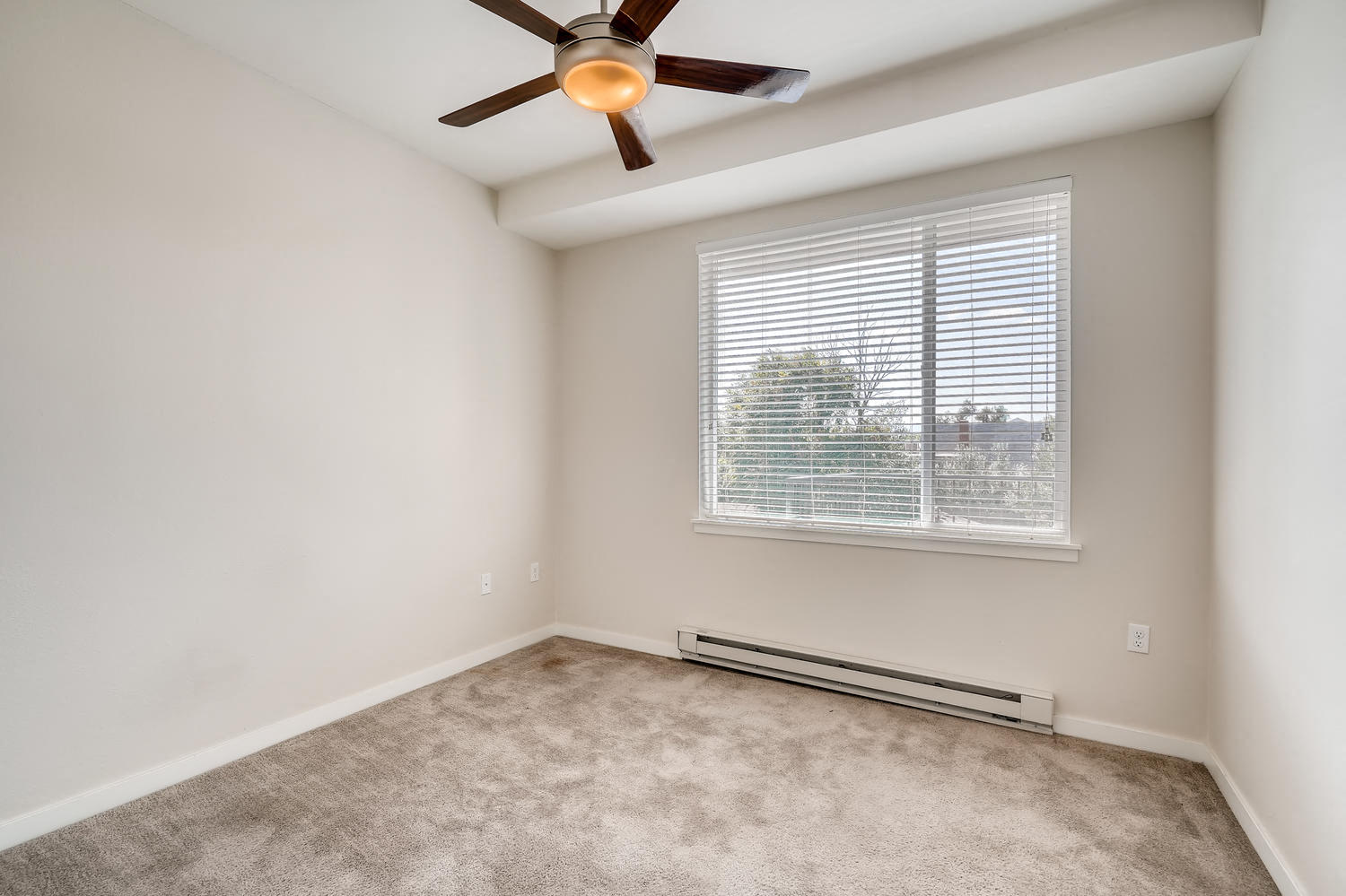 Zephyr Line | Lakewood, Co. Apartments