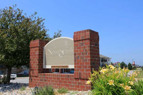 Apartments For Rent All Utilities Paid Omaha Ne Apartments For Rent All Utilities Paid Omaha Ne