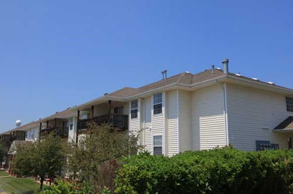 Apartments For Rent All Utilities Paid Omaha Ne Apartments For Rent All Utilities Paid Omaha Ne