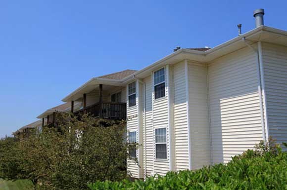 Cheap Apartments In Omaha Ne Cheap Apartments In Omaha Ne