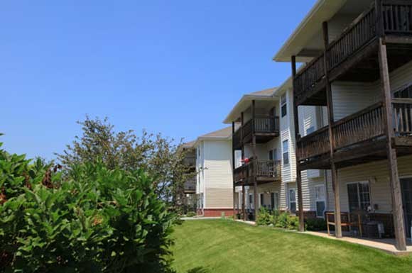 Cheap Apartments With Paid Utilities In Omaha Ne Cheap Apartments With Paid Utilities In Omaha Ne