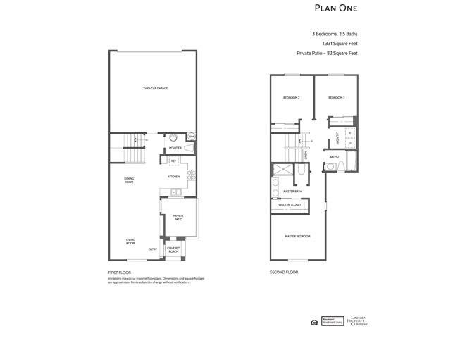1A 3X2.5 Floor Plan 1