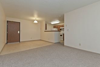 1415-1441 Des Moines St. 2-3 Beds Apartment, Affordable, Family for Rent - Photo Gallery