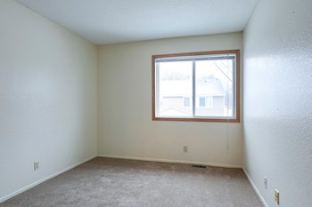 3872 Granada Way North 3 Beds Apartment, Affordable, Family for Rent - Photo Gallery 14