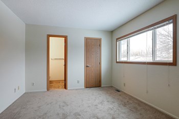 3872 Granada Way North 3 Beds Apartment, Affordable, Family for Rent - Photo Gallery 13