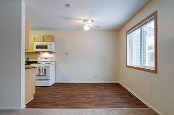 3872 Granada Way North 3 Beds Apartment, Affordable, Family for Rent - Photo Gallery 7