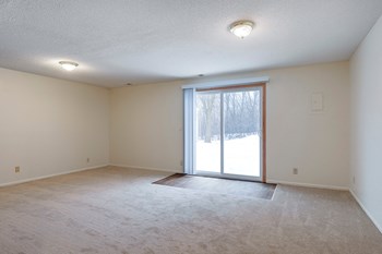 3872 Granada Way North 3 Beds Apartment, Affordable, Family for Rent - Photo Gallery 9