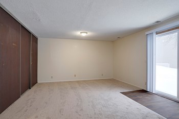 3872 Granada Way North 3 Beds Apartment, Affordable, Family for Rent - Photo Gallery 8