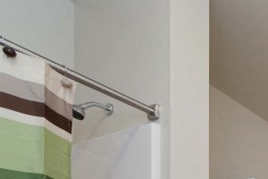 317 S. Water Street 1-2 Beds Apartment, Affordable, Senior Housing, Wait and Interest List Open for Rent - Photo Gallery 6