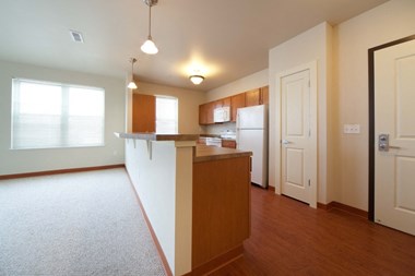 317 S. Water Street 2 Beds Apartment for Rent