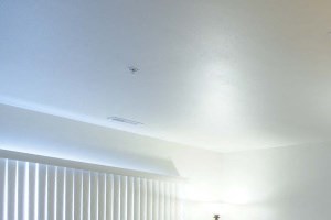 317 S. Water Street 1-2 Beds Apartment, Affordable, Senior Housing, Wait and Interest List Open for Rent - Photo Gallery 5