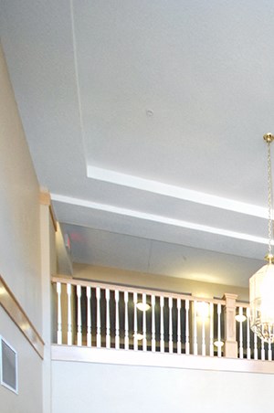 2323 26th Avenue Studio-2 Beds Apartment, Affordable, Senior Housing, Wait and Interest List Open for Rent - Photo Gallery 3