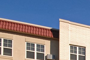 2323 26th Avenue Studio-2 Beds Apartment, Affordable, Senior Housing, Wait and Interest List Open for Rent - Photo Gallery 2