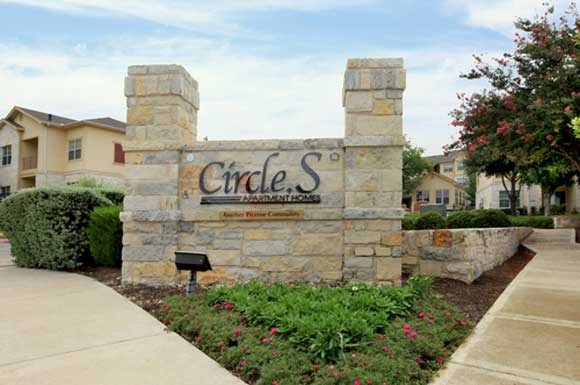 Apartments For Rent In Southwest Austin Texas Apartments For Rent In Southwest Austin Texas
