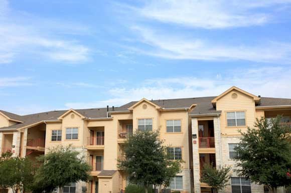 Apartments For Rent In Southwest Austin Tx Apartments For Rent In Southwest Austin Tx