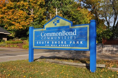 255 Mill St. 1-2 Beds Apartment for Rent - Photo Gallery 4