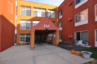 255 Mill St. 1-2 Beds Apartment for Rent - Photo Gallery 2