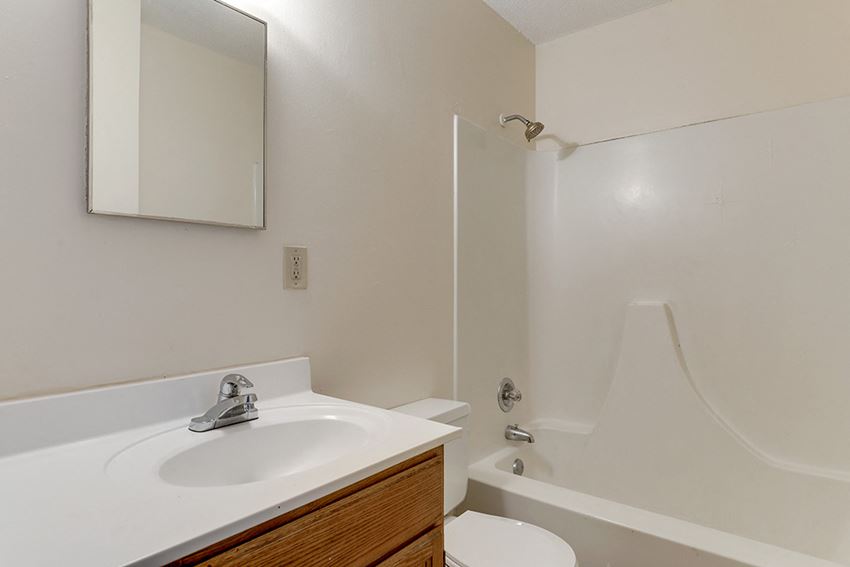 58 Wood Street 2-4 Beds Apartment, Affordable, Section 8, Family for Rent - Photo Gallery