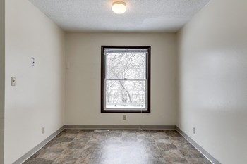 58 Wood Street 2-4 Beds Apartment, Affordable, Section 8, Family for Rent - Photo Gallery 4