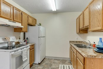 58 Wood Street 2-4 Beds Apartment, Affordable, Section 8, Family for Rent - Photo Gallery 3