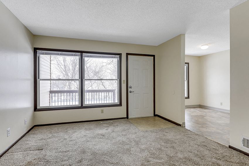 58 Wood Street 2-4 Beds Apartment, Affordable, Section 8, Family for Rent - Photo Gallery