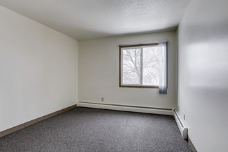 Unfurnished Bedroom at Westminster Place, St. Paul, MN - Photo Gallery 5