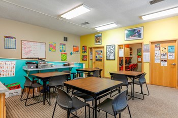 1374 Westminster Street 1-2 Beds Affordable, Section 8, Family for Rent - Photo Gallery 2