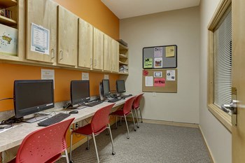 1374 Westminster Street 1-2 Beds Affordable, Section 8, Family for Rent - Photo Gallery 3
