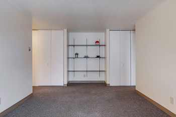 1374 Westminster Street 1-2 Beds Affordable, Section 8, Family for Rent - Photo Gallery 5