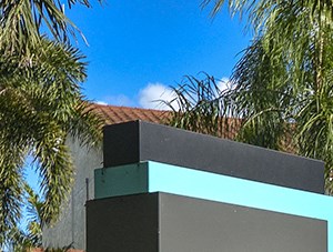 Port Royale Apartments In Fort Lauderdale Fl One And Two Bedroom Apartments In Fort Lauderdale Fl