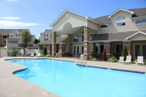 Apartments For Rent In Putnam County Apartments For Rent In Putnam County