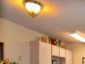 Kitchen Pantries Kitchen Pantries at Treybrooke Village Apartments, Greensboro, 27406 - Photo Gallery 2