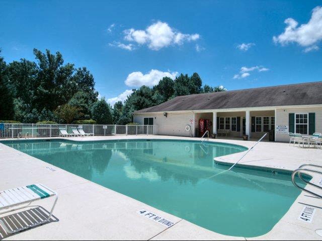 Apartments For Rent Near Pleasant Garden Elementary School