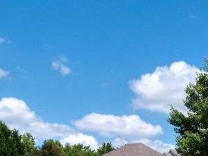 Apartments For Rent In Greensboro Treybrooke Village