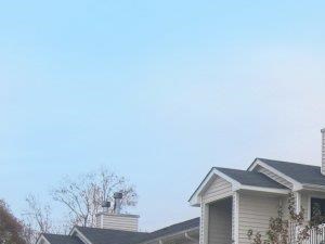 Winston-Salem, NC Apartments| Brannigan Village Apartments