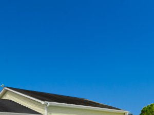 Apartments For Rent Near Ocean Bay Elementary School South Carolina Apartment