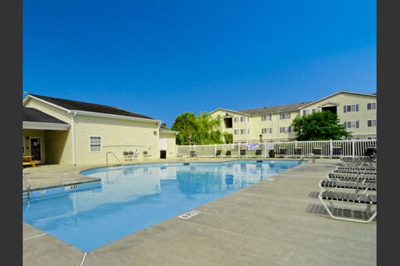 Get Suites met twee slaapkamers in myrtle beach south carolina HD Suites Met Twee Slaapkamers In Myrtle Beach South Carolina