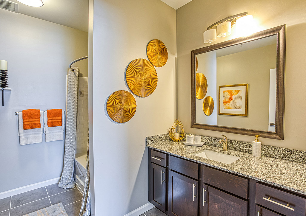 Ascot Point Village Apartments