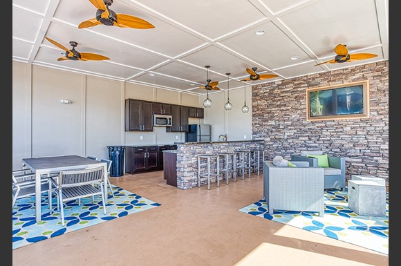 Ascot Point Village Apartments, 23 Ascot Point Circle, Asheville, NC