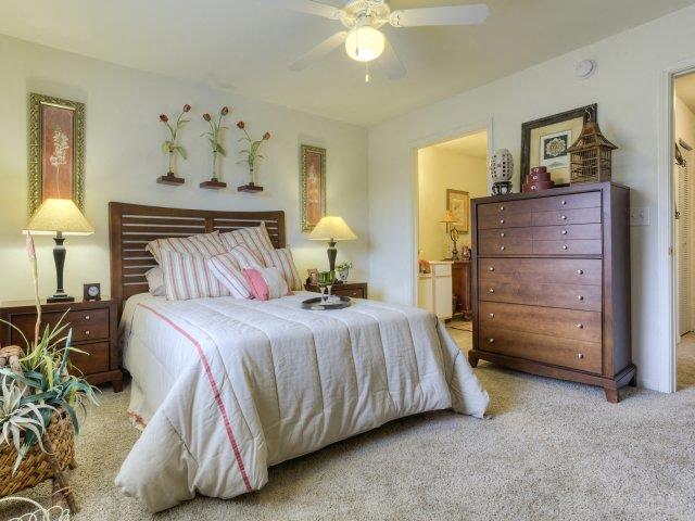 Luxury Apartments In Asheville Nc Ascot Point Village